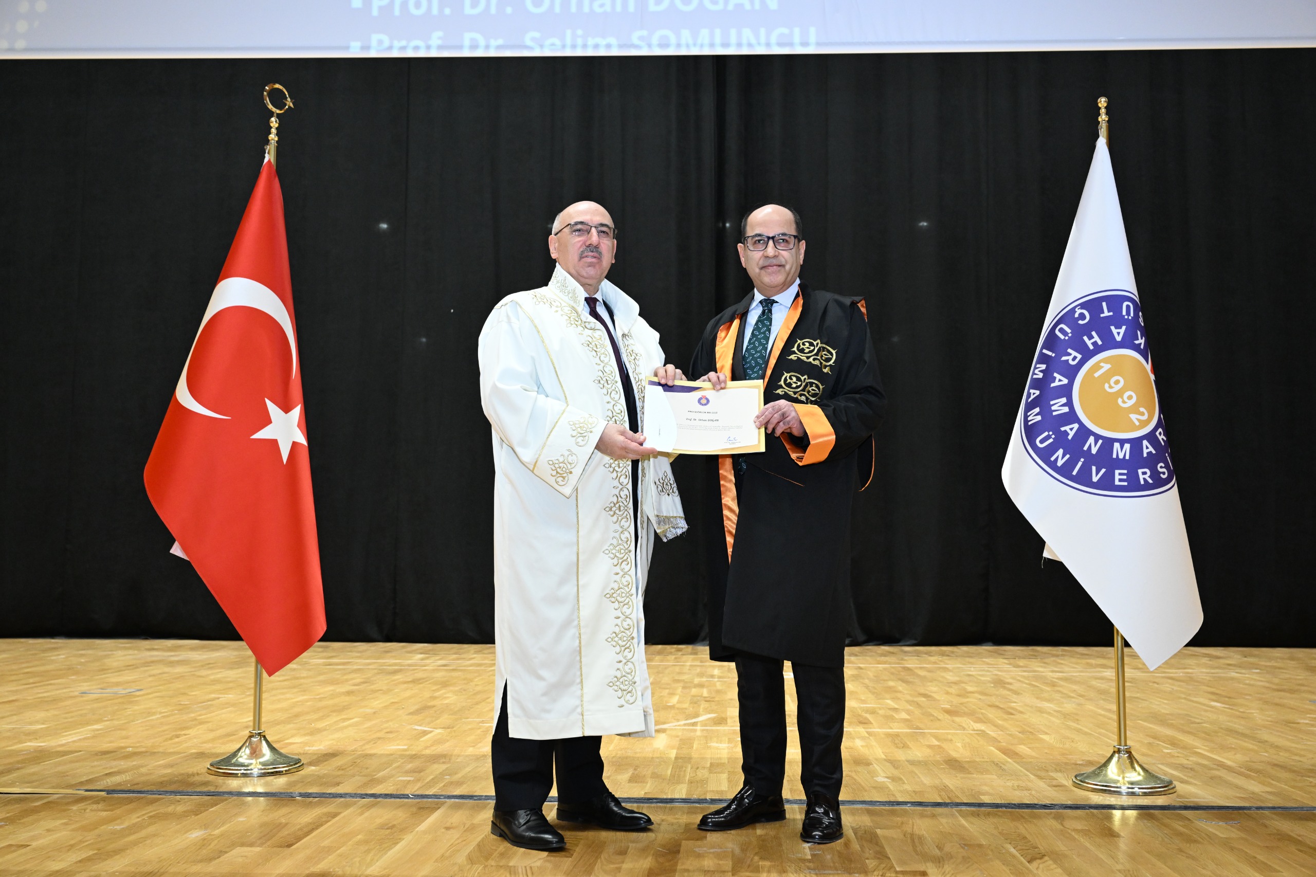 İçerikle ilgili görsel 11